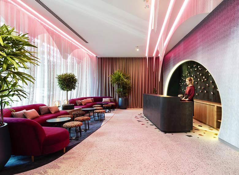 001_OK_EXT_OVOLO-VALLEY-BRISBANE_007