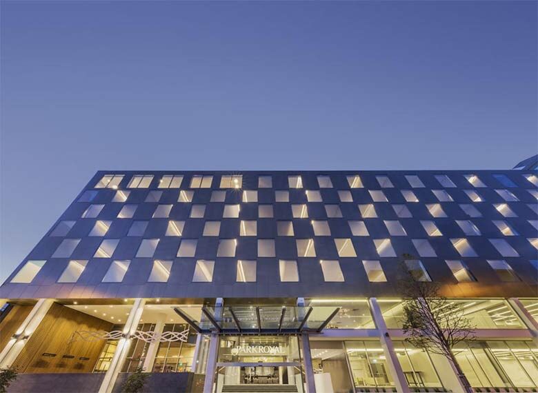 001_OK_EXT_PARKROYAL-PARRAMATTA_005