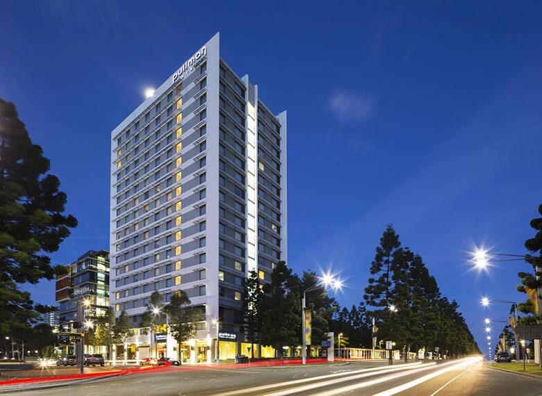 001_OK_EXT_PULLMAN-SYDNEY-OLYMPIC-PARK_005
