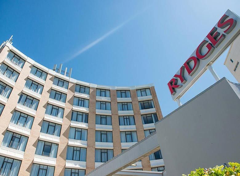 001_OK_EXT_RYDGES-CAMPERDOWN_005
