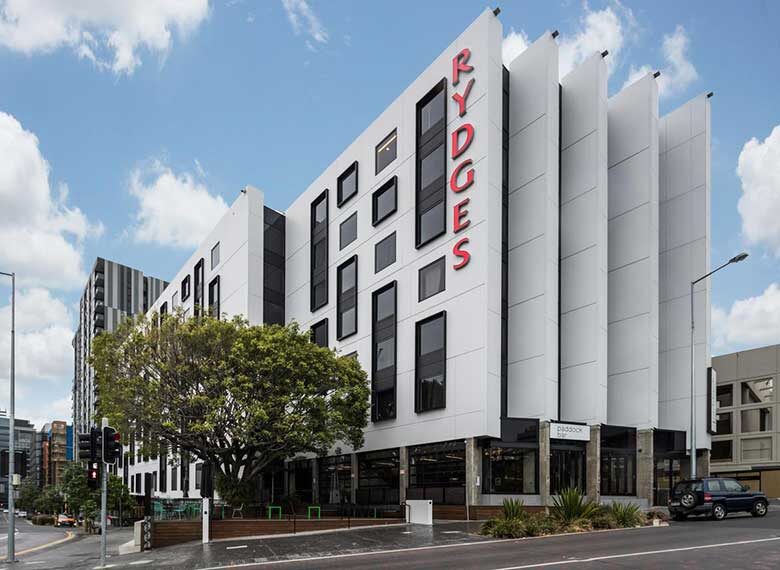 001_OK_EXT_RYDGES-FORTITUDE-VALLEY_008