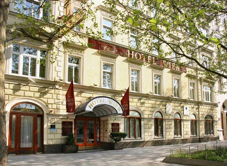 001_Ok_Ext_Austria-Classic-Hotel-Wien_00010