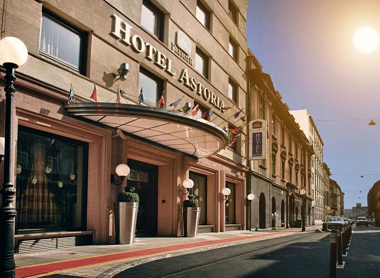 001_Ok_Ext_Best-Western-Premier-Hotel-Astoria_00016