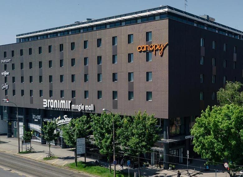 001_Ok_Ext_Canopy-by-Hilton-Zagreb---City-Centre_00008