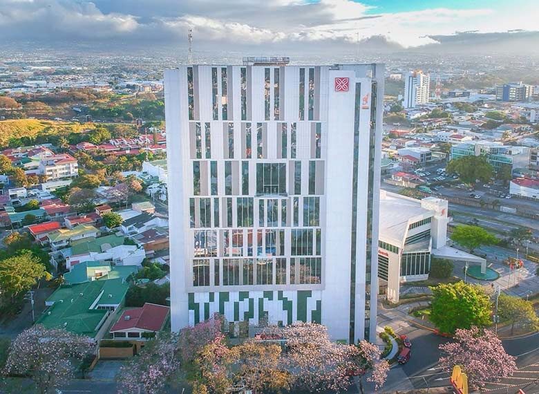 001_Ok_Ext_Hilton-Garden-Inn-San-Jose-La-Sabana_00001