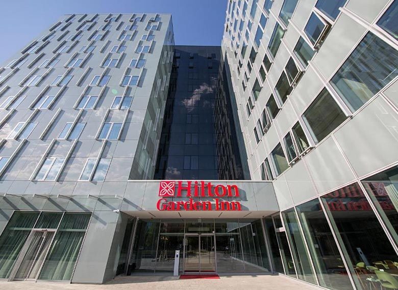 001_Ok_Ext_Hilton-Garden-Inn-Zagreb-Radnicka_00007