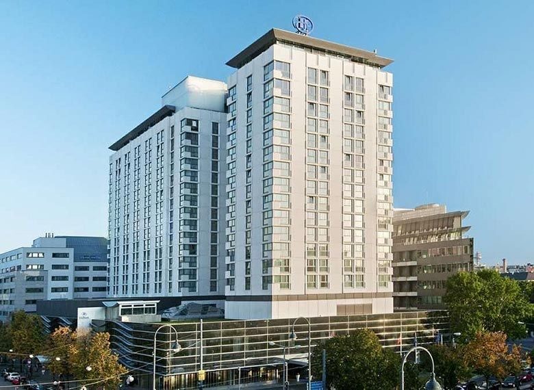 001_Ok_Ext_Hilton-Vienna_00024