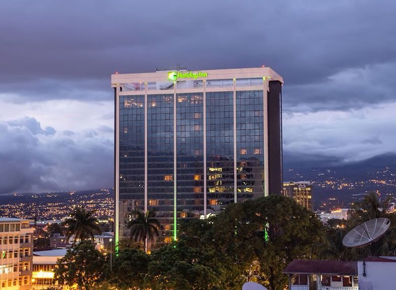 001_Ok_Ext_Holiday-Inn-San-Jose-Aurola_00003
