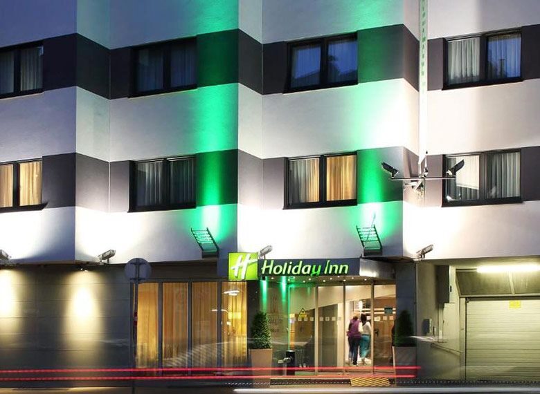 001_Ok_Ext_Holiday-Inn-Vienna-City_00007