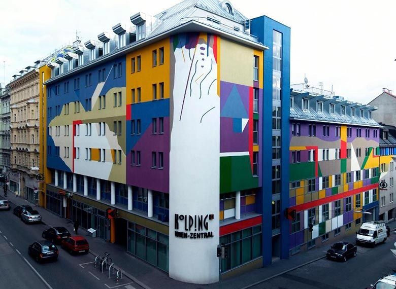 001_Ok_Ext_Kolping-Wien-Zentral_00010