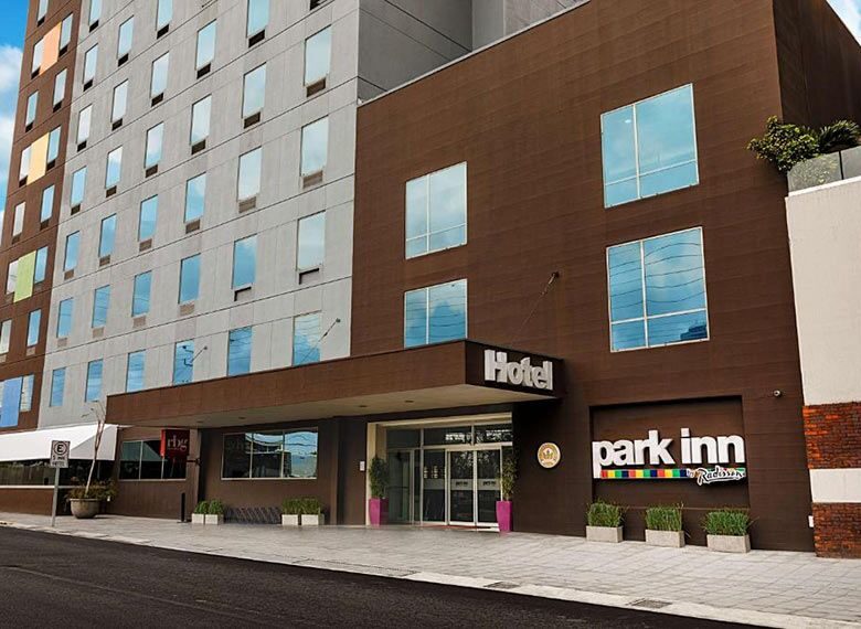 001_Ok_Ext_Park-Inn-by-Radisson-San-Jose_00025