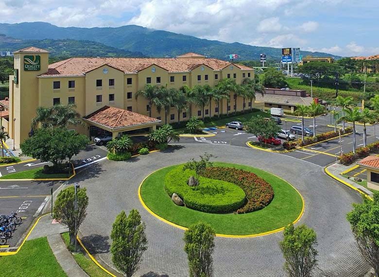 001_Ok_Ext_Quality-Hotel-Real-San-Jose_00008