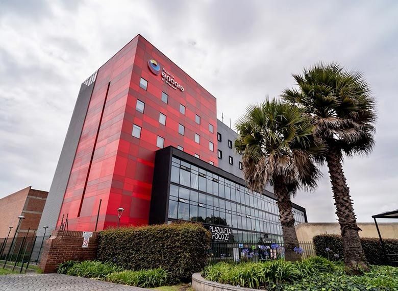 001_Ok_Ext_RAMADA-ENCORE-BY-WYNDHAM-BOGOTA-ZONA-FRANCA_00003