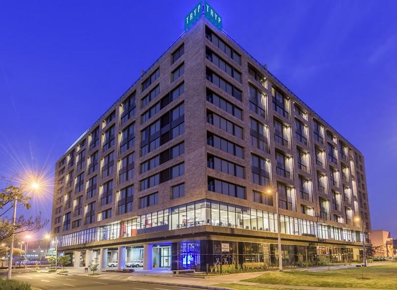 001_Ok_Ext_TRYP-BOGOTA-EMBAJADA_00004