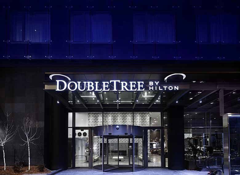 006_OK_EXT_Doubletree-By-Hilton-Zagreb_029