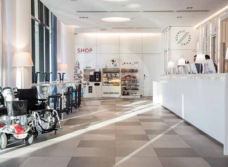 007_OK-EXT_Scandic-Berlin-Potsdamer-Platz_004