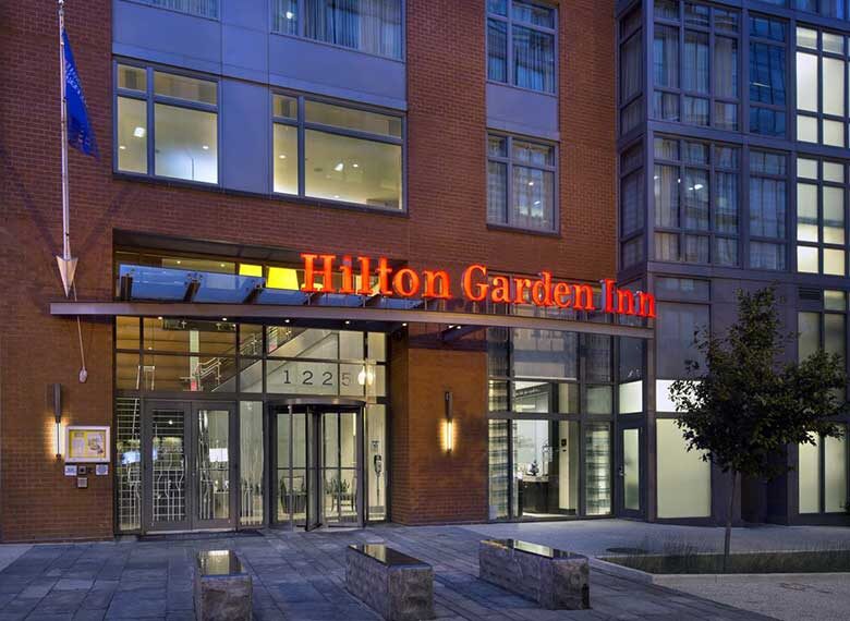 007_OK_EXT_Hilton-Garden-Inn-Washington-Dc_Us-Capitol_011