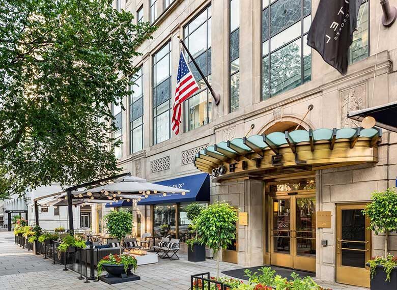 007_OK_EXT_SOFITEL-WASHINGTON-DC-LAFAYETTE-SQUARE_015
