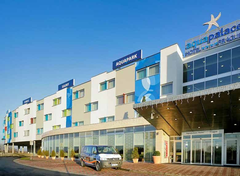008_OK_EXT_Aquapalace-Hotel-Prague_002