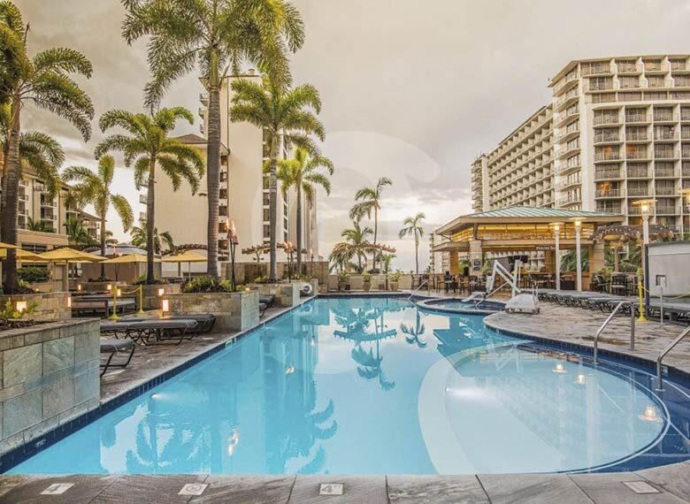 014_OK_EXT_Embassy-Suites-By-Hilton-Waikiki-Beach-Walk_001