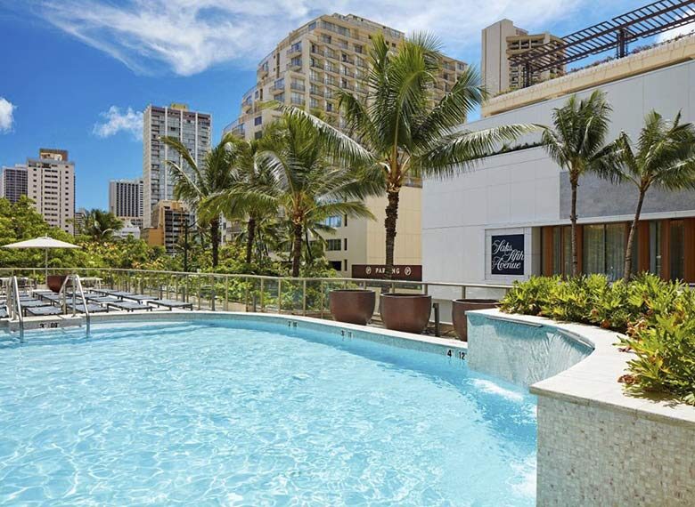 021_OK_EXT_PEARL-HOTEL-WAIKIKI_026