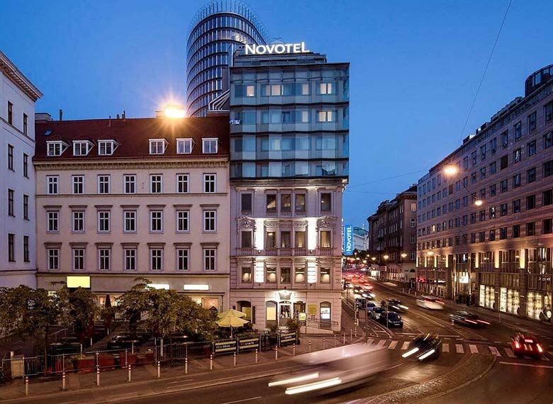 021_Ok_Ext_Hotel-Novotel-Wien-City_00002