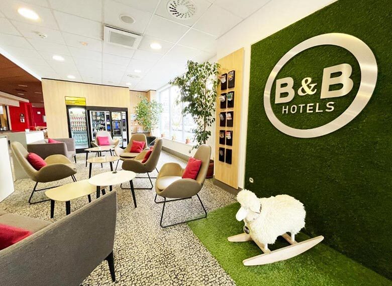 023_Ok_Ext_B&B-Hotel-Prague-City_00048