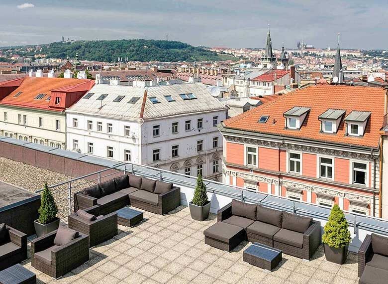 023_Ok_Ext_Hotel-Novotel-Praha-Wenceslas-Square_00012