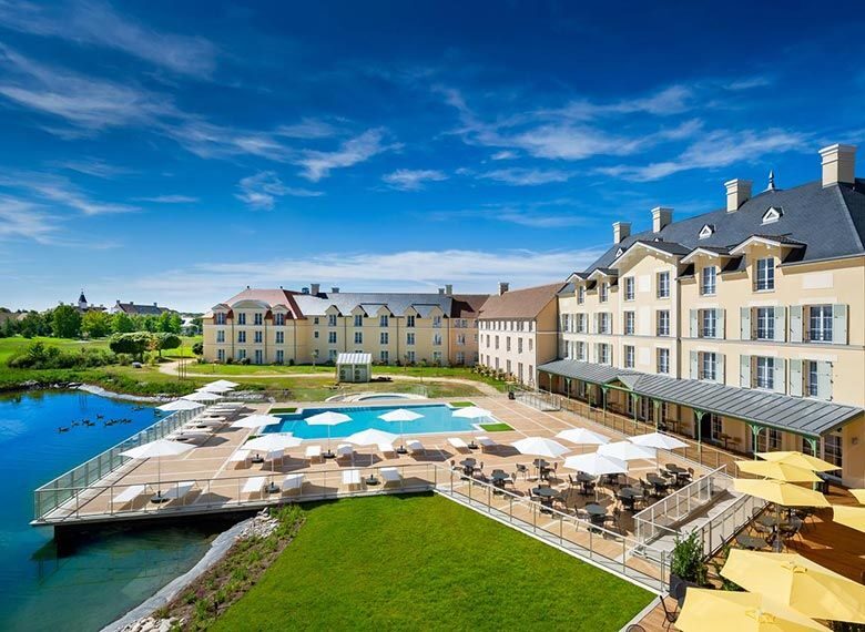 staycity-aparthotels-marne-la-vallee