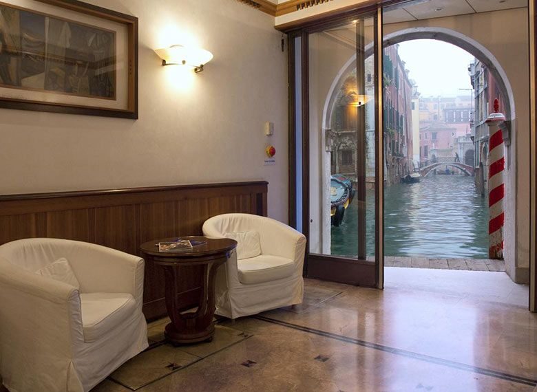 hotel-allangelo