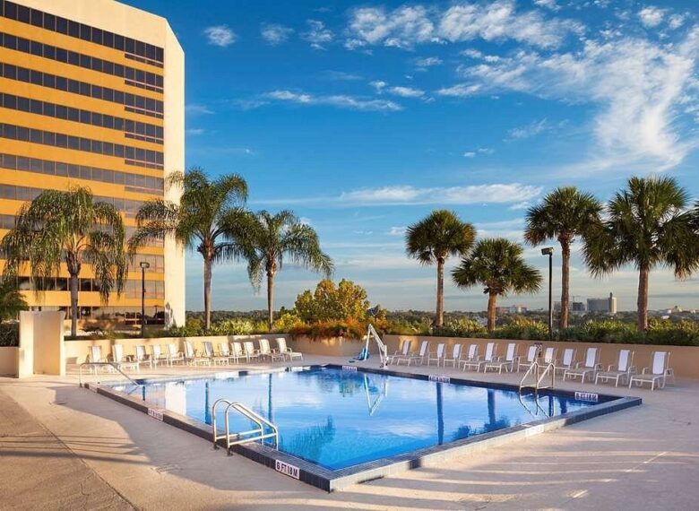 doubletree-hilton-orlando-downtown-4