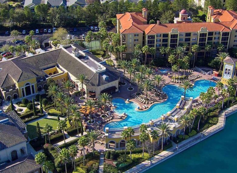 hilton-grand-vacations-tuscany-village-3