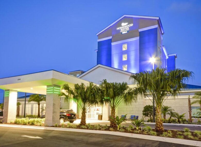 homewood-suites-orlando-theme-parks